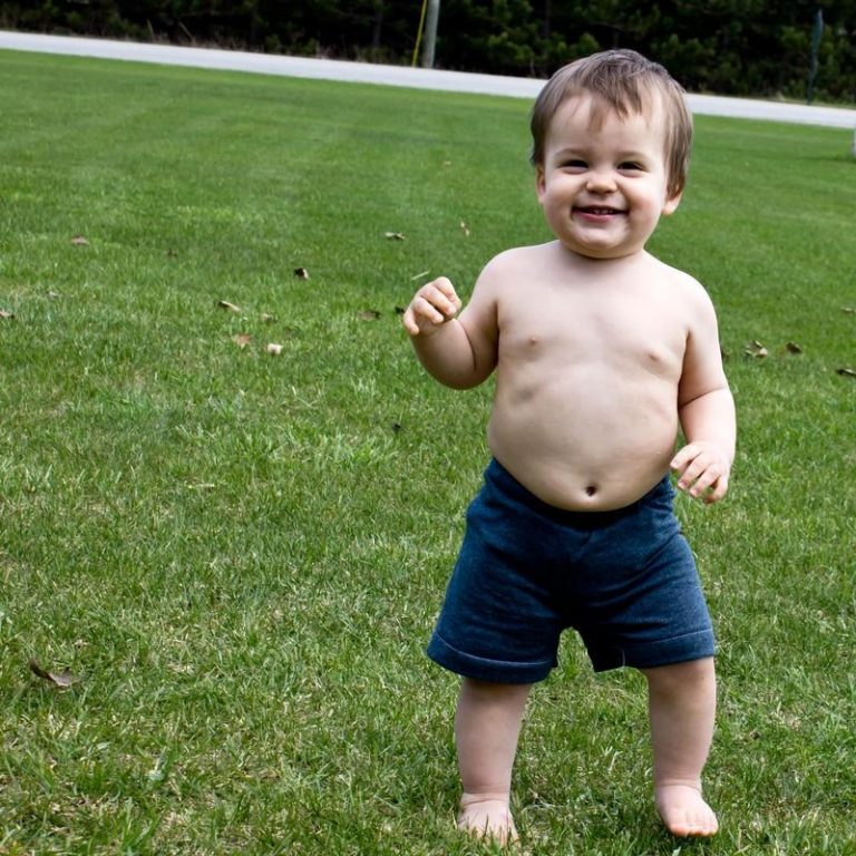 Baby Shorts Free Pattern Sew Mama Sew