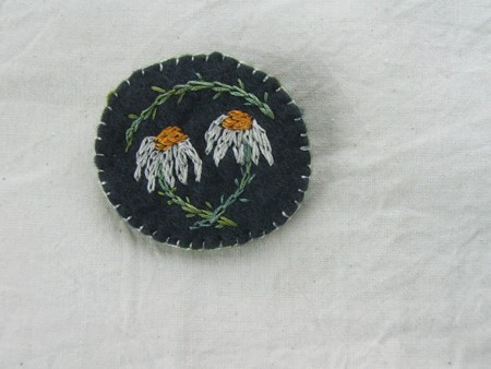 Pin on embroidery/sewing projects