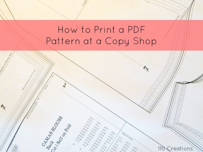 how-to-print-patterns-at-a-copy-shop-sew-mama-sew