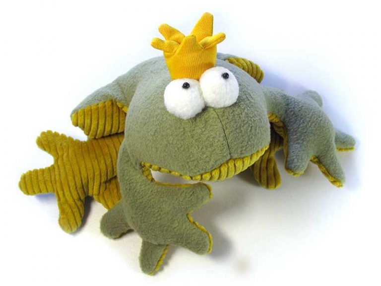 Fabric Eyes for Stuffed Animals Sew Mama Sew