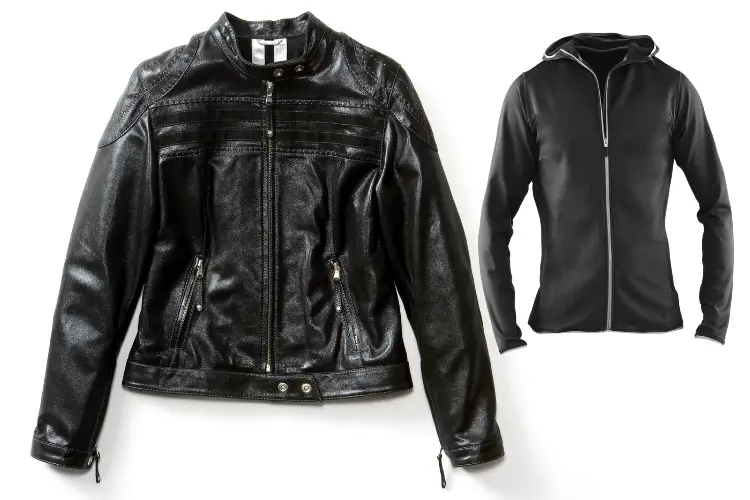 5 Best Leather Jacket Companies to Buy Online From