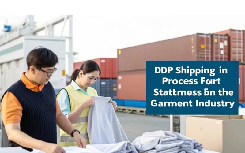 apparel-supply-chain-logistics-china-usa