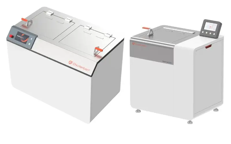 colour fastness to washing tester